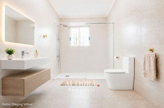 Casa en venta en Pinós