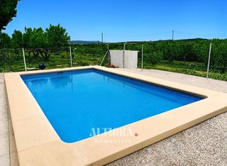 Casa en venta en Pinós