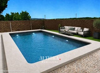 Casa en venta en Pinós