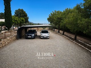 Casa en venta en Pinós