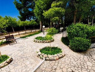 Casa en venta en Pinós