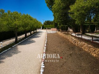 Casa en venta en Pinós