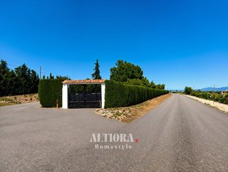 Casa en venta en Pinós