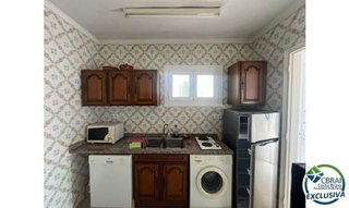 Casa en venta en Empuriabrava en Castelló d´Empúries