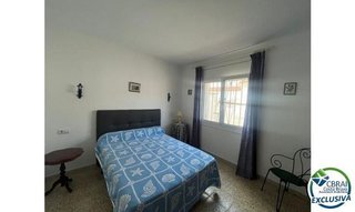 Casa en venta en Empuriabrava en Castelló d´Empúries