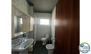 Casa en venta en Empuriabrava en Castelló d´Empúries