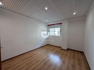 Piso en venta en Plaça Eliptica-Republica Argentina-Germanies en Gandia
