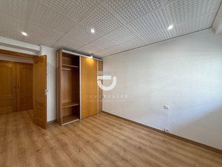 Piso en venta en Plaça Eliptica-Republica Argentina-Germanies en Gandia