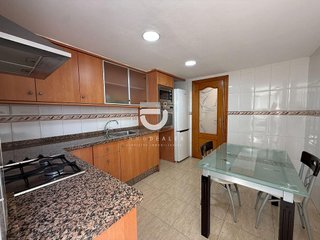 Piso en venta en Plaça Eliptica-Republica Argentina-Germanies en Gandia