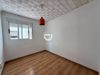 Piso en venta en Plaça Eliptica-Republica Argentina-Germanies en Gandia