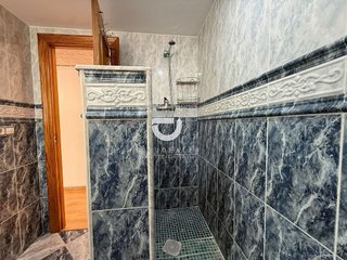Piso en venta en Plaça Eliptica-Republica Argentina-Germanies en Gandia