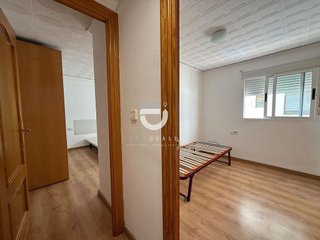 Piso en venta en Plaça Eliptica-Republica Argentina-Germanies en Gandia
