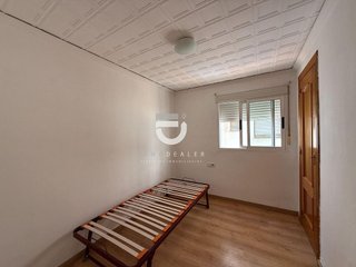 Piso en venta en Plaça Eliptica-Republica Argentina-Germanies en Gandia
