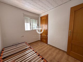 Piso en venta en Plaça Eliptica-Republica Argentina-Germanies en Gandia