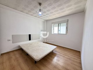 Piso en venta en Plaça Eliptica-Republica Argentina-Germanies en Gandia