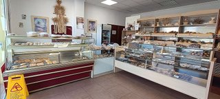 Local comercial en venta en Almansa
