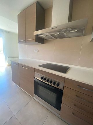Piso en alquiler en Tordera en Tordera