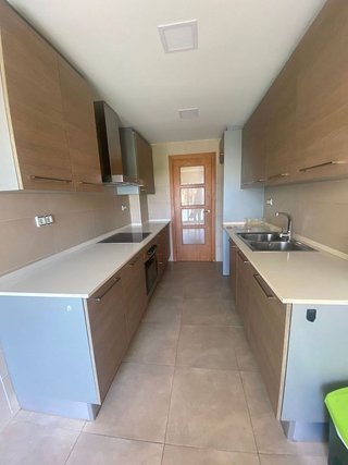 Piso en alquiler en Tordera en Tordera