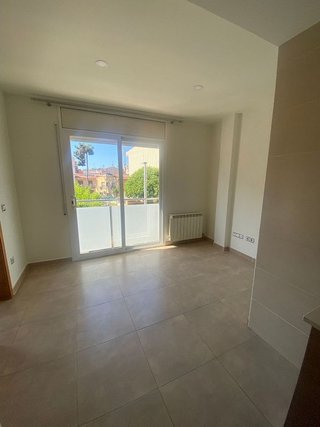 Piso en alquiler en Tordera en Tordera