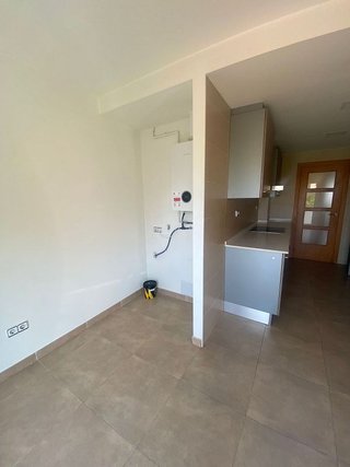 Piso en alquiler en Tordera en Tordera