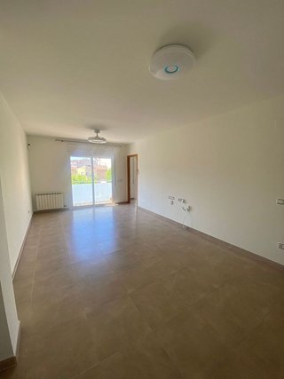 Piso en alquiler en Tordera en Tordera