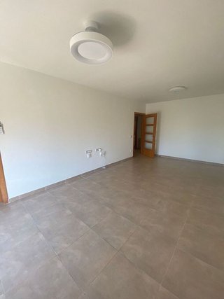 Piso en alquiler en Tordera en Tordera