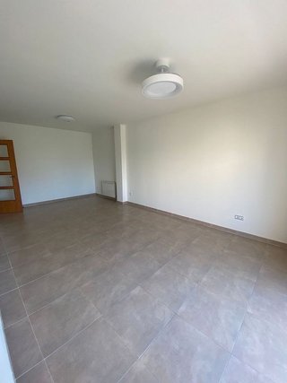 Piso en alquiler en Tordera en Tordera