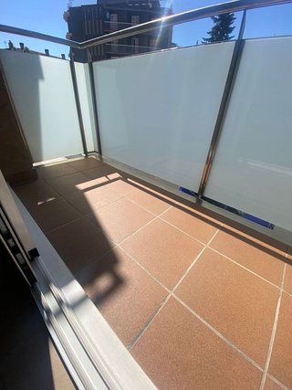 Piso en alquiler en Tordera en Tordera