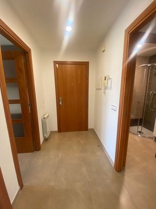 Piso en alquiler en Tordera en Tordera