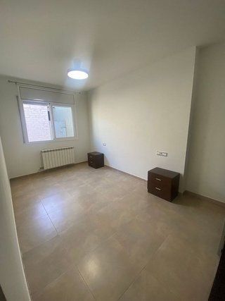 Piso en alquiler en Tordera en Tordera