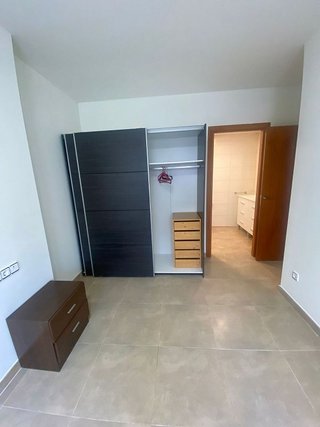 Piso en alquiler en Tordera en Tordera