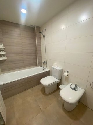 Piso en alquiler en Tordera en Tordera