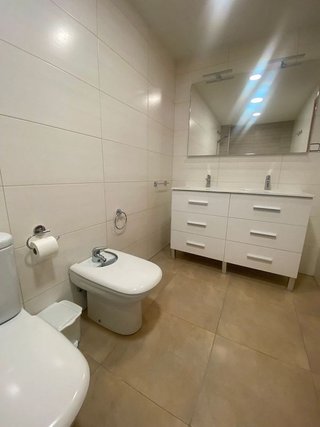 Piso en alquiler en Tordera en Tordera