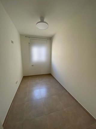 Piso en alquiler en Tordera en Tordera