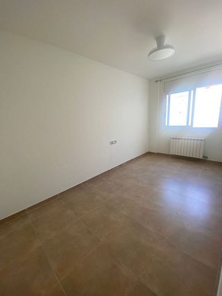 Piso en alquiler en Tordera en Tordera