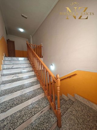 Piso en venta en Yuncos