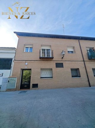 Piso en venta en Yuncos