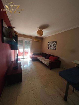 Piso en venta en Yuncos