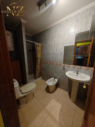 Piso en venta en Yuncos