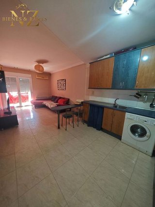 Piso en venta en Yuncos