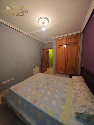 Piso en venta en Yuncos