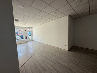Local comercial en alquiler en Centro en Alcobendas