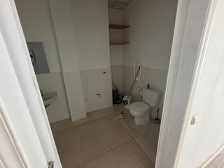 Local comercial en alquiler en Centro en Alcobendas