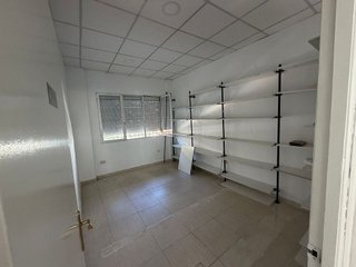 Local comercial en alquiler en Centro en Alcobendas