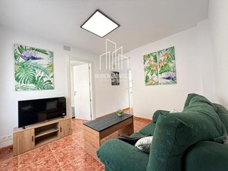 Piso en venta en Hospitales - Campus en Salamanca