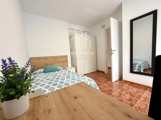 Piso en venta en Hospitales - Campus en Salamanca