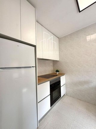 Piso en venta en Hospitales - Campus en Salamanca
