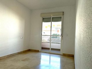 Piso en alquiler en El Cano - Los Bermejales en Sevilla