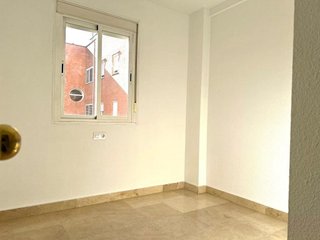 Piso en alquiler en El Cano - Los Bermejales en Sevilla