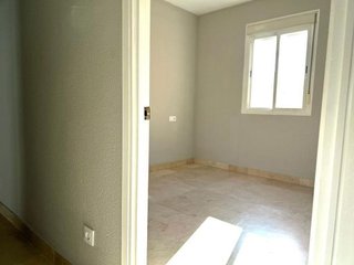 Piso en alquiler en El Cano - Los Bermejales en Sevilla